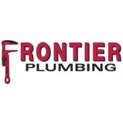 frontier plumbing - las vegas (nv 89139)