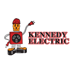 kennedy electric