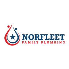 norfleet family plumbing