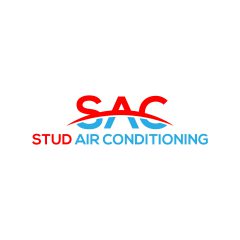 stud air conditioning llc