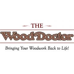 the wood doctor - portland (or 97223)