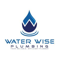 water wise plumbing