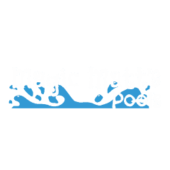 magic matt's pools