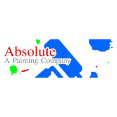 absolute a painting company