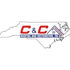 c & c roofing and restoration