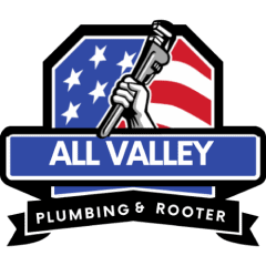 all valley plumbing & rooter