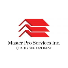 master pro services