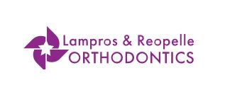 lampros & reopelle orthodontics