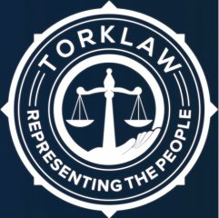 torklaw accident and injury lawyers - chicago (il 60654)