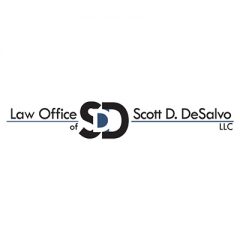law office of scott d. desalvo, llc
