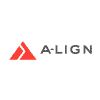 a-lign
