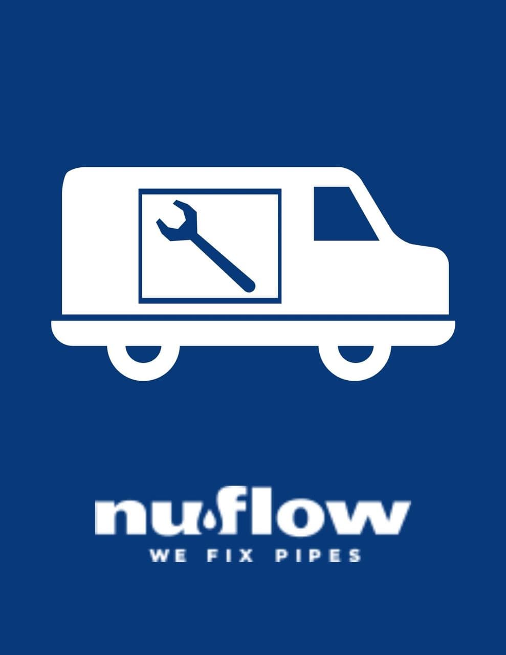 Nuflow Oklahoma - Edmond, OK, US, drain cleaning