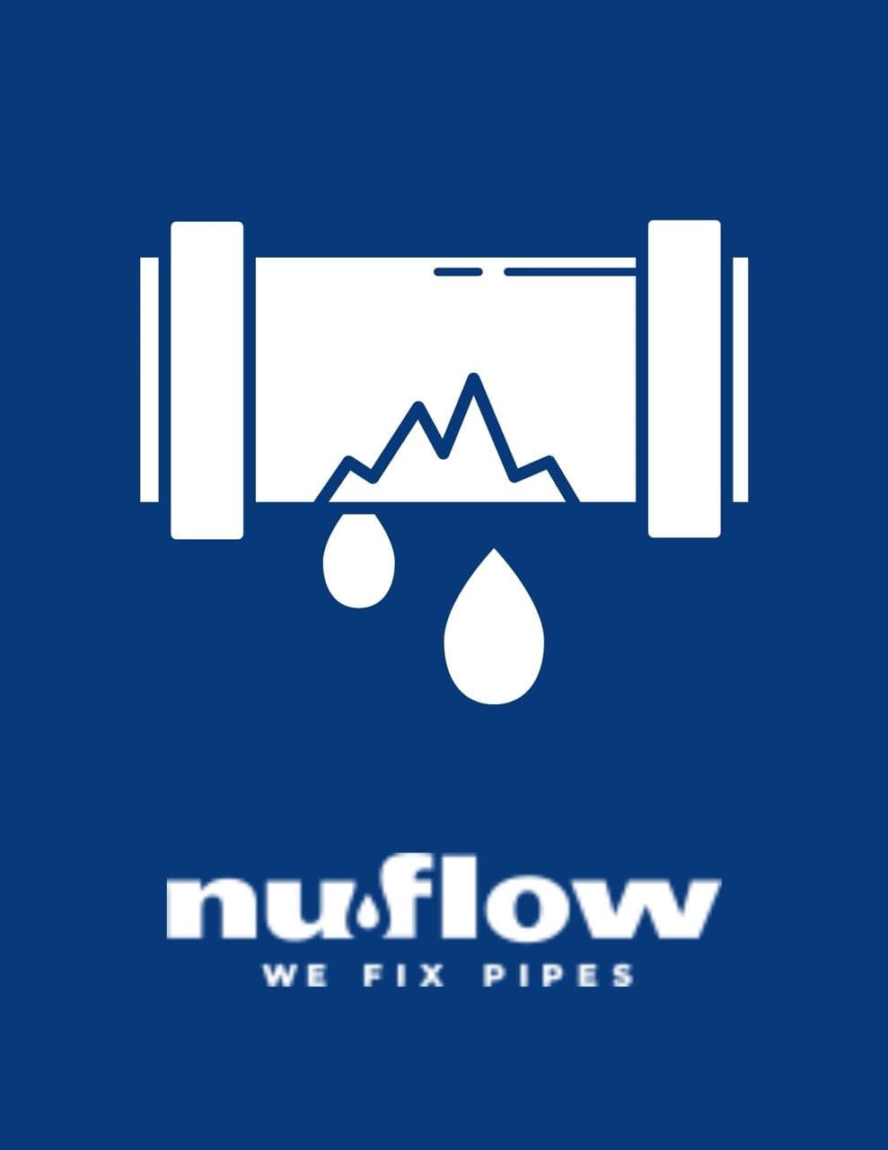 Nuflow Oklahoma - Edmond, OK, US, cost trenchless sewer repair