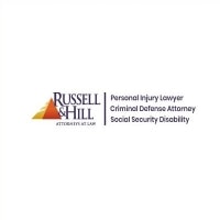russell & hill, pllc