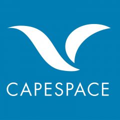 capespace
