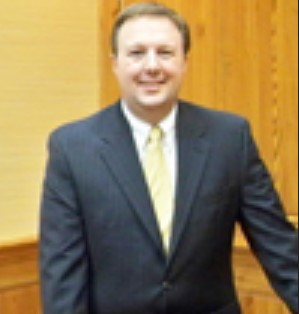 Matthew Kirklink Injury Attorney - Valdosta, GA, US, medical malpractice lawyer
