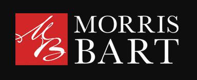 Morris Bart, LLC - Lafayette, LA, US, personal injury lawyers