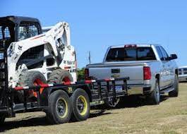 johnson 1 towing & recovery llc
