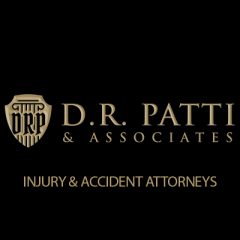 d.r. patti & associates injury & accident attorneys - las vegas (nv 89135)