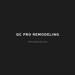 gc pro remodeling