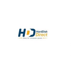 hard disk direct (uk)