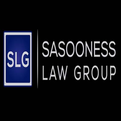 Sasooness Law Group - Irvine (CA 92612), US, personal injury attorney