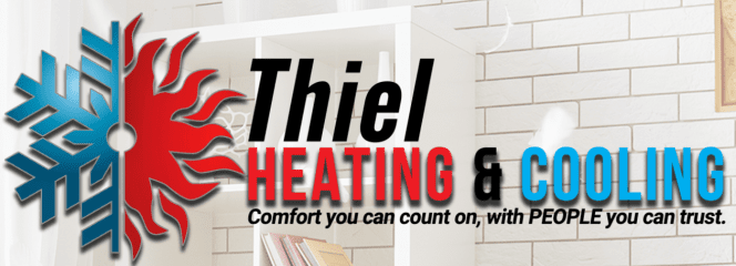 thiel heating and cooling - macon ga ac repair
