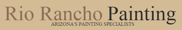 rio rancho painting