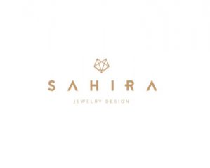 sahira jewelry design