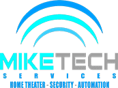 mike tech services