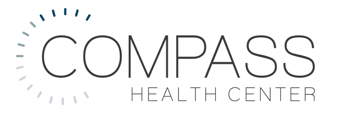 compass health center – northbrook (il 60062)