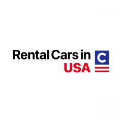 car rental miami airport - rental cars in usa