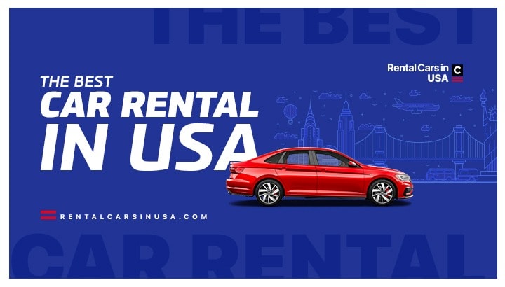 Car Rental Miami Airport - Rental Cars in USA, US, auto car rental