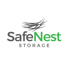 safenest storage