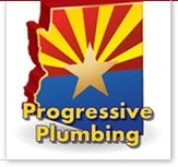 progressive plumbing systems