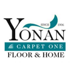 yonan carpet one - rolling meadows (il 60008)