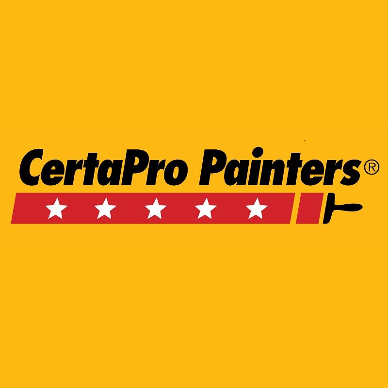 certapro painters of orland park