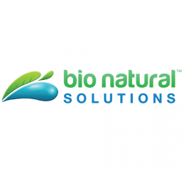 bio natural solutions