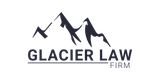 glacier law firm