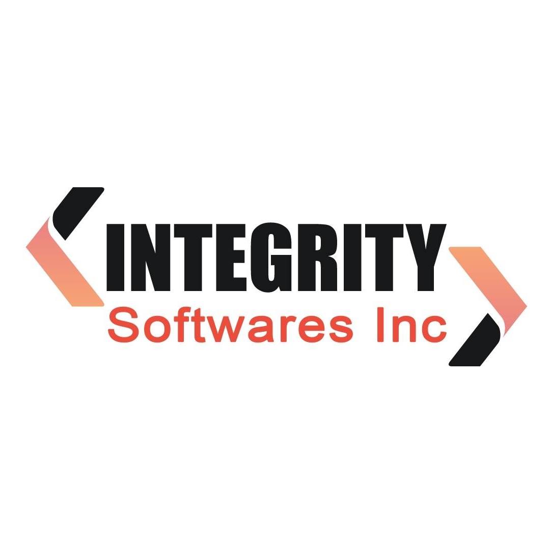 integrity softwarers inc.