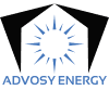 advosy energy