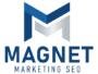 magnet marketing seo