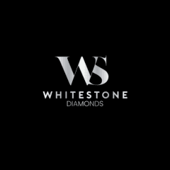 whitestone diamonds