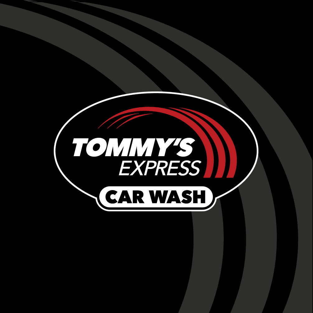 tommy’s express® car wash – san antonio (tx 78259)