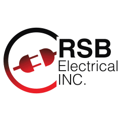 rsb electrical inc