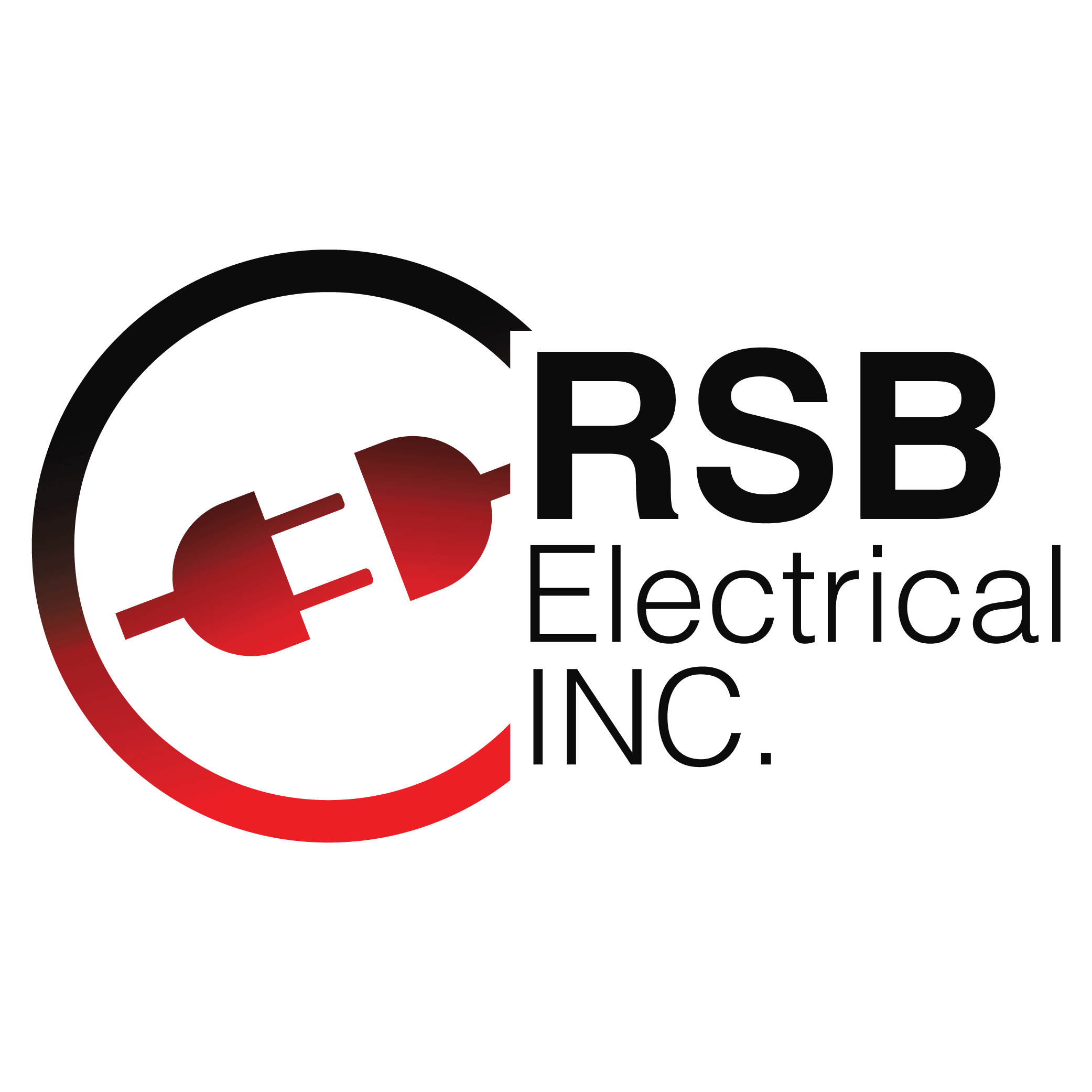 rsb electrical inc
