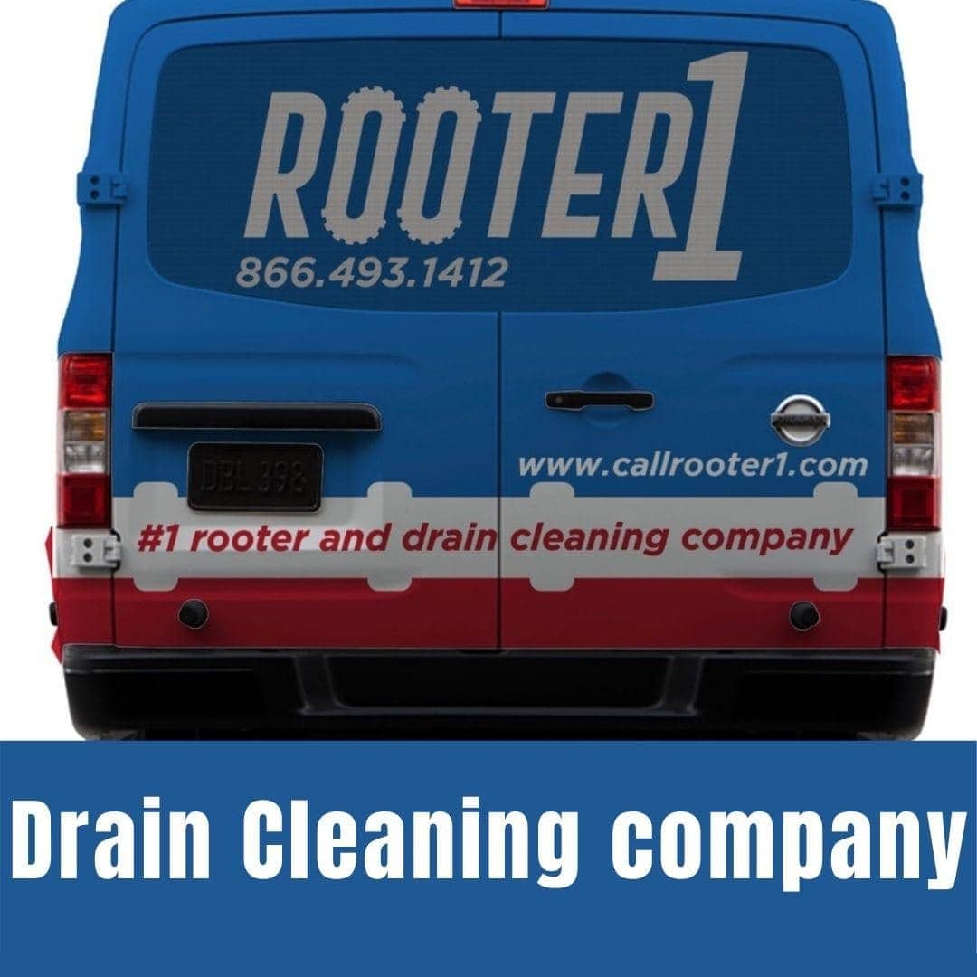 Rooter1 - Miami, FL, US, rain and plumbing services