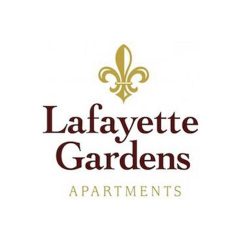 lafayette gardens apartments