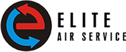 elite air service