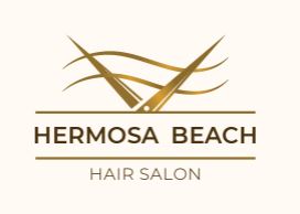 hair salon hermosa beach